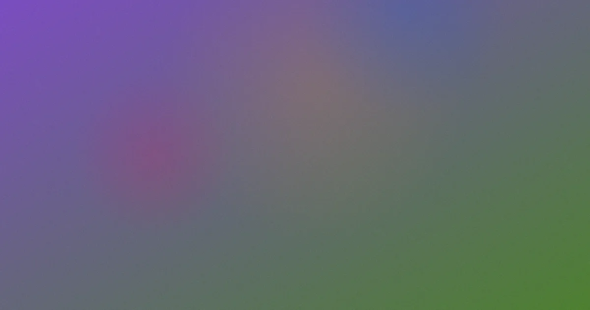Hilary避坑：名字逻辑讲透